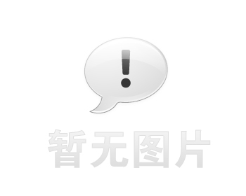 石家庄市抗震支架厂家之抗震支架适用设防烈度知识分享，推荐拓固抗震支架厂家
